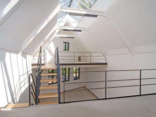 Thumbnail-Wohnung zum Mieten in Euskirchen 1.500,00 € 121 m²