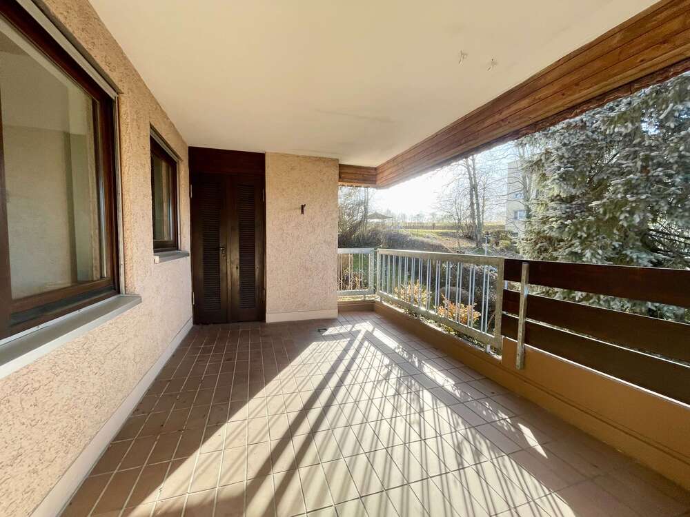 Thumbnail-Wohnung zum Kaufen in Rottweil 219.000,00 € 86.34 m²