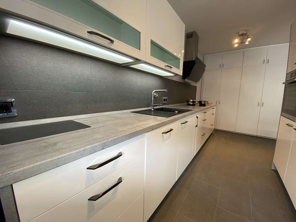 Thumbnail-Wohnung zum Kaufen in Essen 198.900,00 € 59.45 m²
