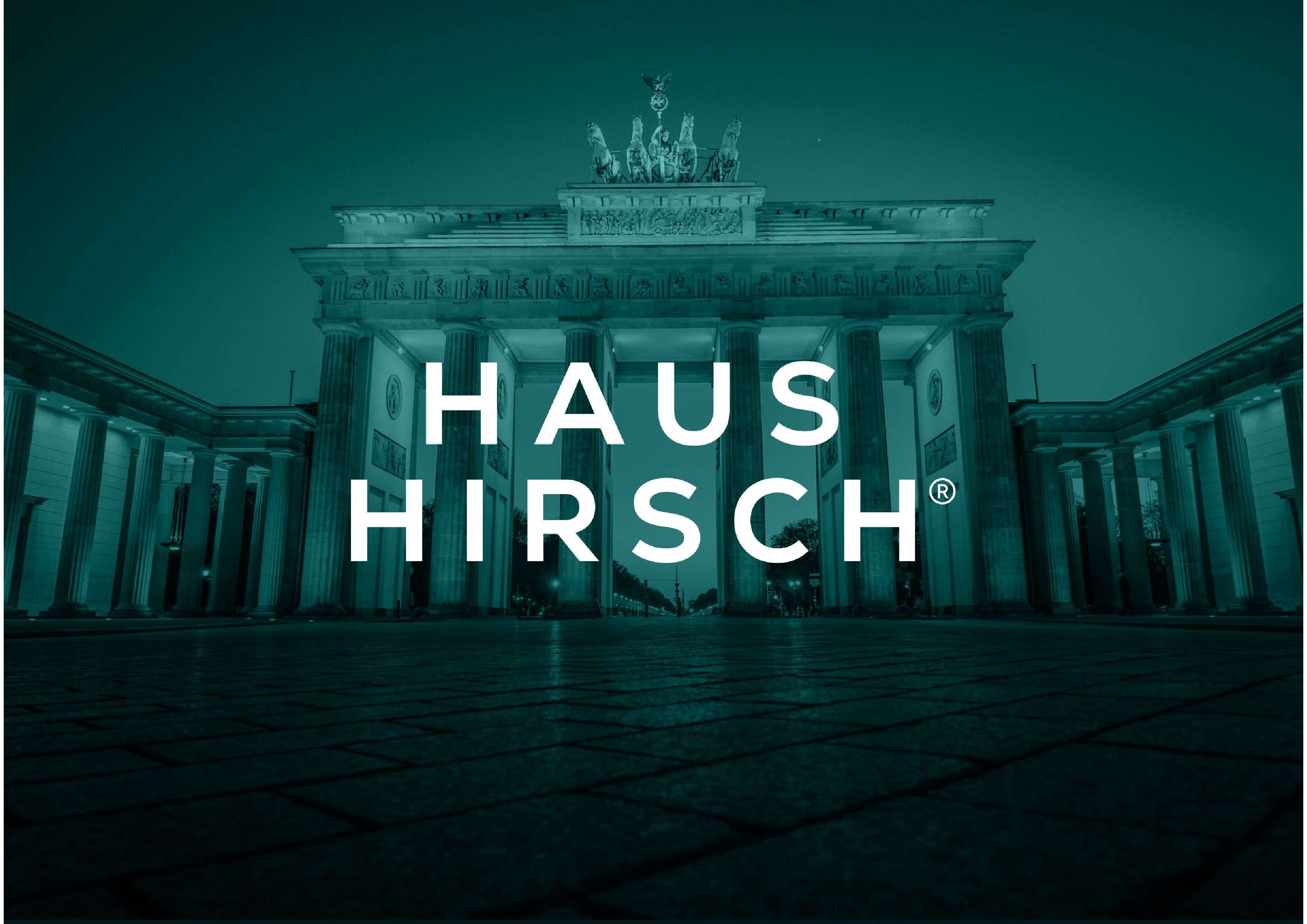Thumbnail-Grundstück zu verkaufen in Berlin 423.500,00 € 570 m²