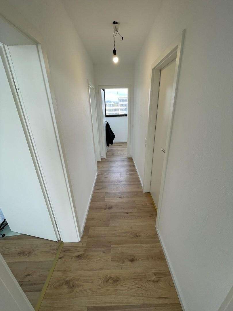 Thumbnail-Wohnung zum Mieten in Wiesbaden 1.250,00 € 80 m²