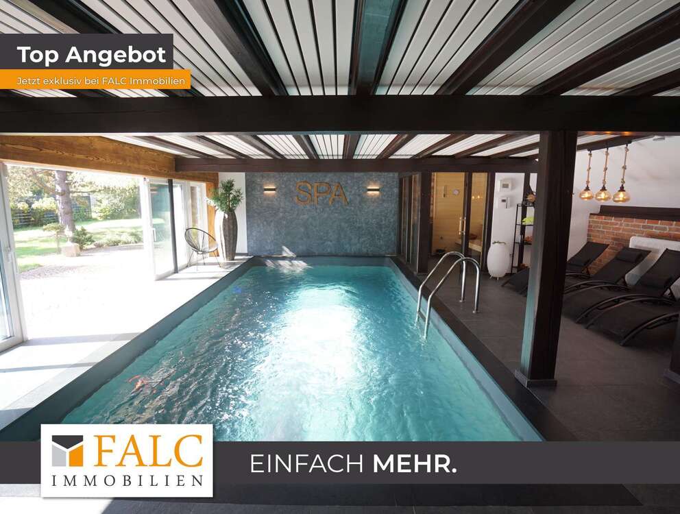 Thumbnail-Haus zum Kaufen in Schönenberg-Kübelberg 775.000,00 € 354 m²