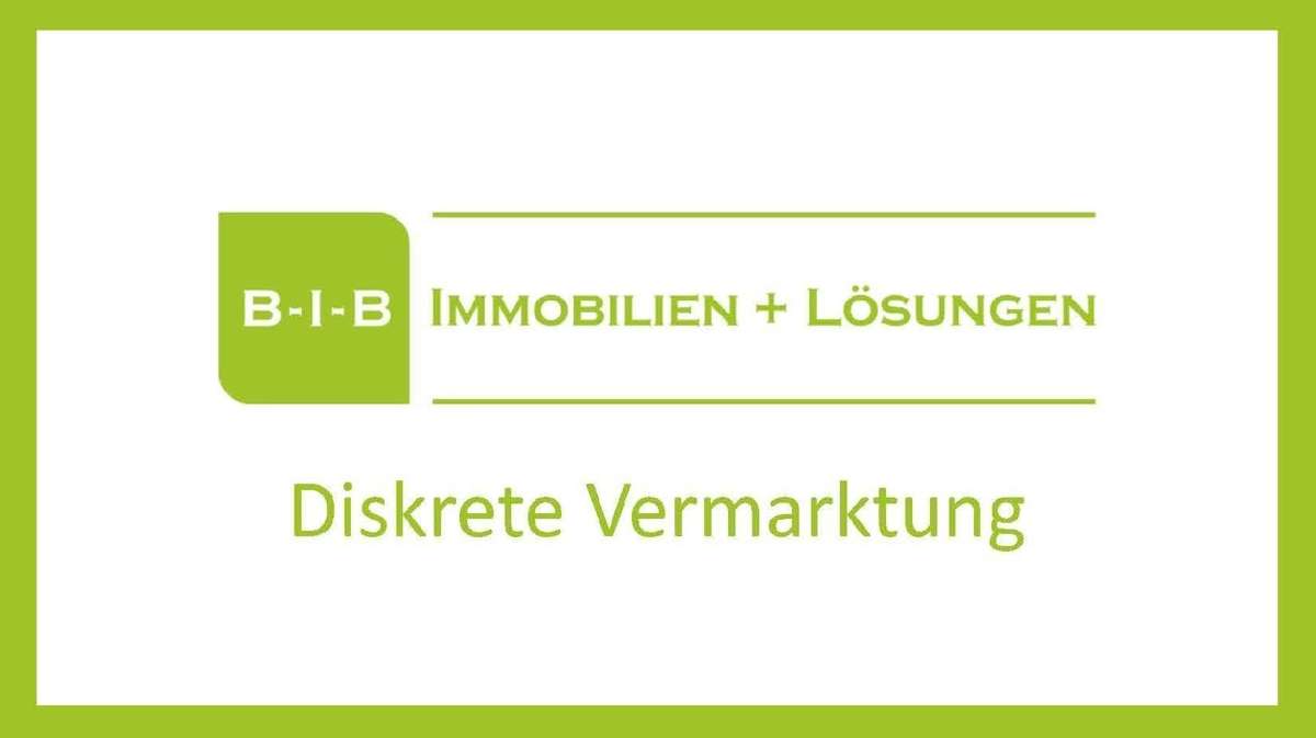 Thumbnail-Grundstück zu verkaufen in Rüdersdorf bei Berlin 3.050.000,00 € 15570 m²
