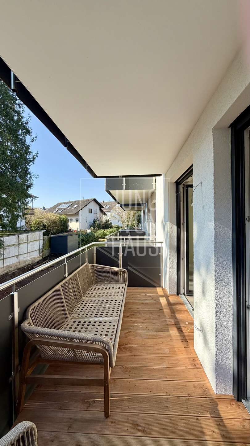 Thumbnail-Haus zum Kaufen in Bad Homburg vor der Höhe 1.289.000,00 € 173 m²