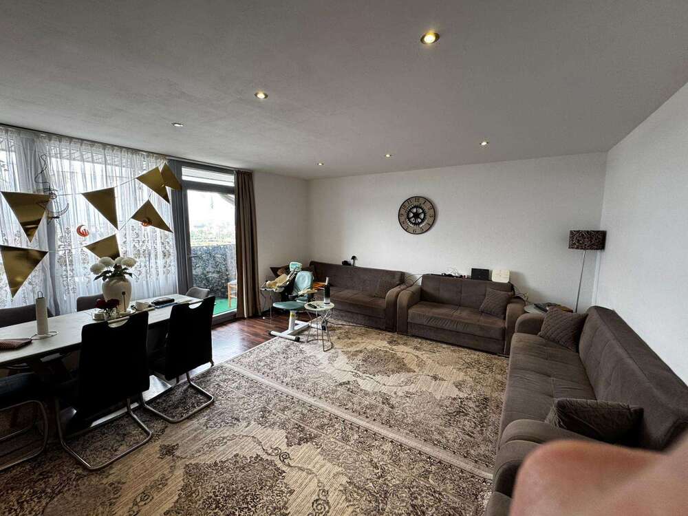 Thumbnail-Wohnung zum Kaufen in Ludwigshafen 159.900,00 € 72.36 m²