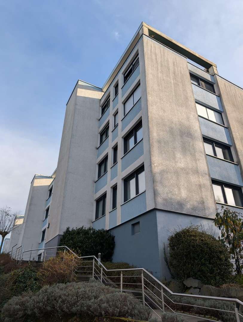 Thumbnail-Wohnung zum Kaufen in Hagen 179.000,00 € 75 m²