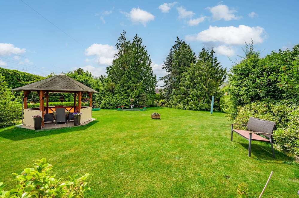 Thumbnail-Haus zum Kaufen in Kerpen 549.500,00 € 120 m²
