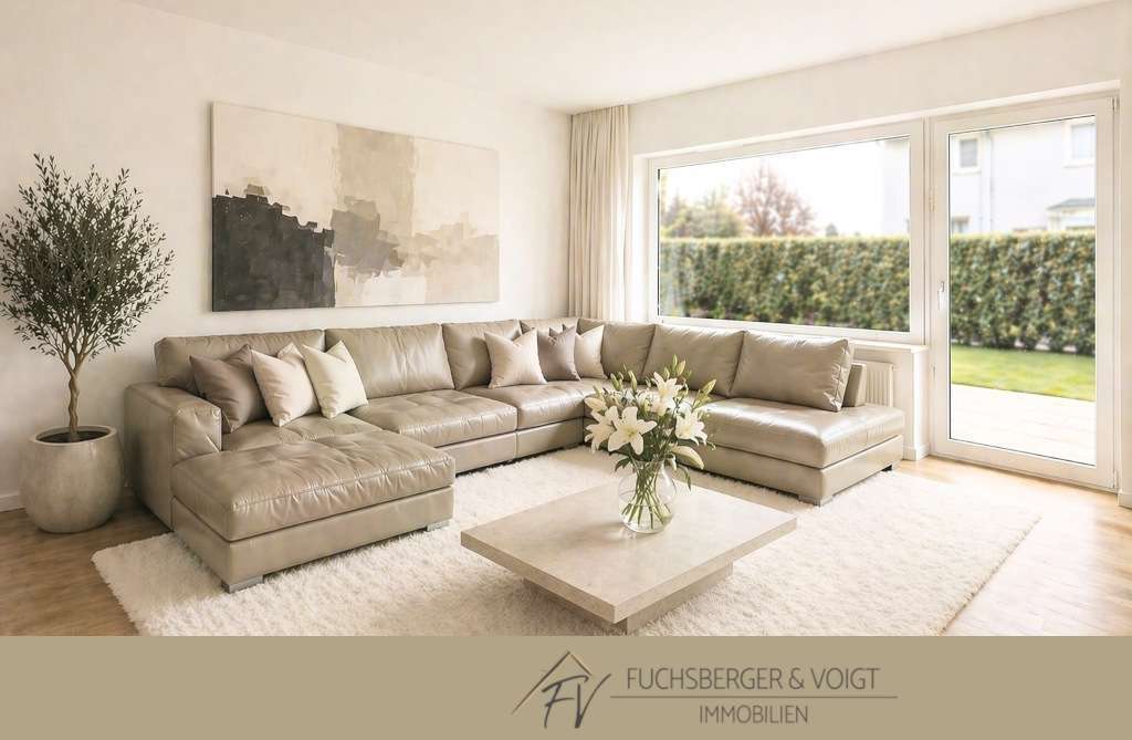 Thumbnail-Haus zum Kaufen in Schwalbach am Taunus 680.000,00 € 130 m²