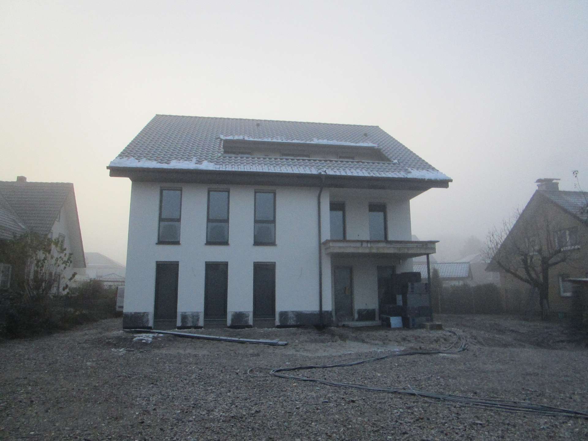 Thumbnail-Haus zum Kaufen in Schloß Holte-Stukenbrock 2.150.000,00 € 547.37 m²