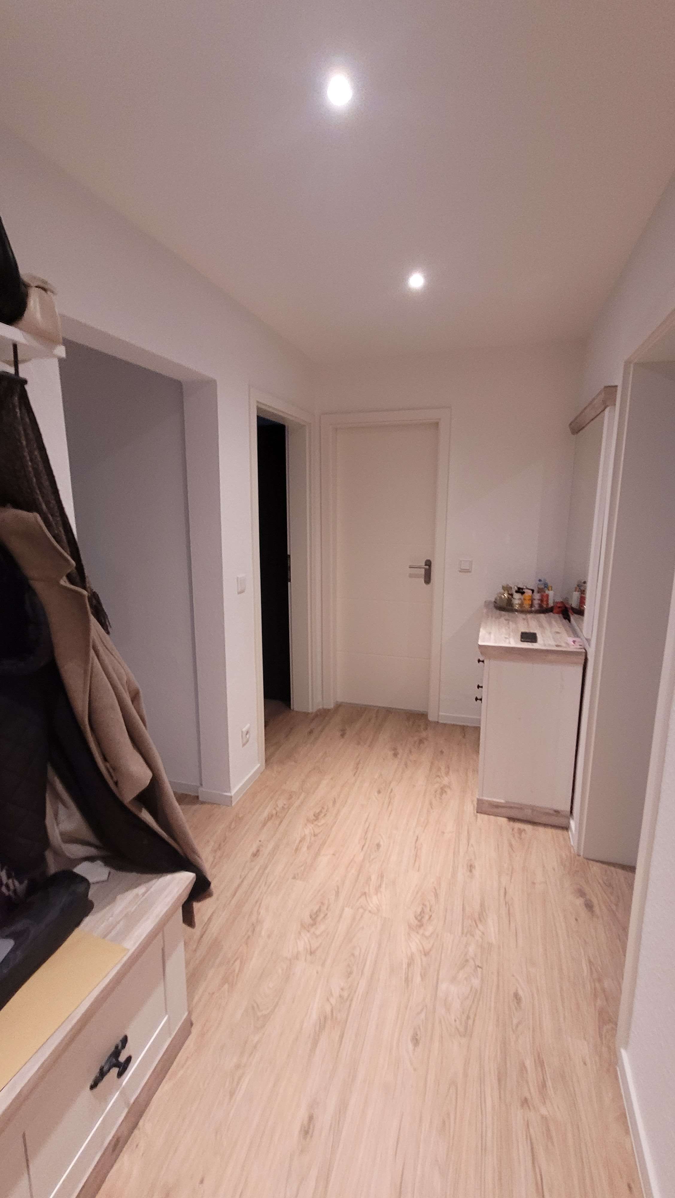 Thumbnail-Wohnung zum Mieten in Gelsenkirchen 520,00 € 66 m²