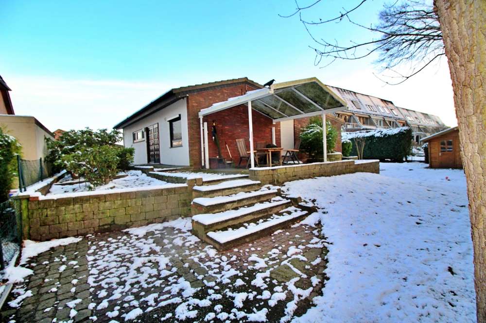 Thumbnail-Haus zum Kaufen in Bremen 458.000,00 € 128 m²