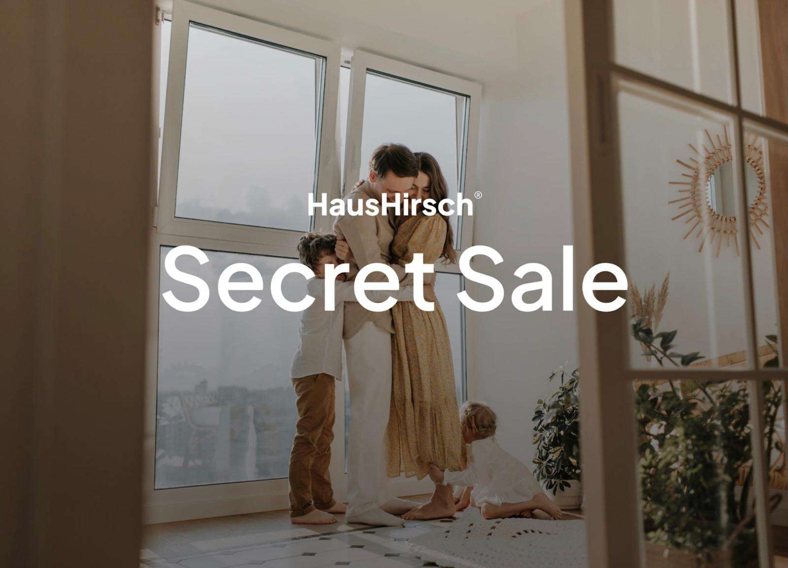 Thumbnail-Haus zum Kaufen in Heppenheim (Bergstraße) 489.000,00 € 167 m²