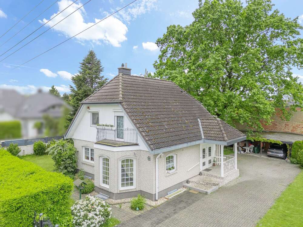 Thumbnail-Haus zum Kaufen in Leipzig 649.000,00 € 130 m²