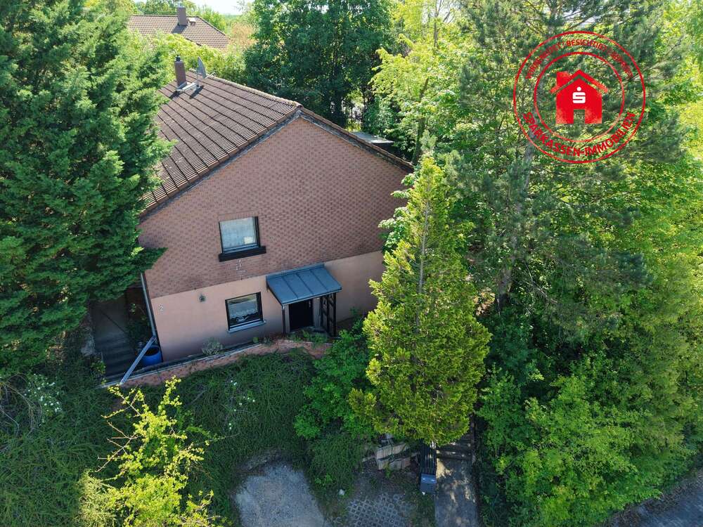 Thumbnail-Haus zum Kaufen in Grünsfeld 369.000,00 € 203 m²