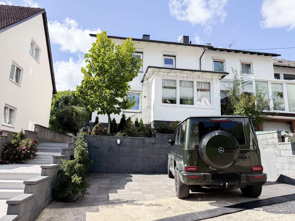 Thumbnail-Haus zum Kaufen in Bad Neuenahr-Ahrweiler 548.000,00 € 140 m²