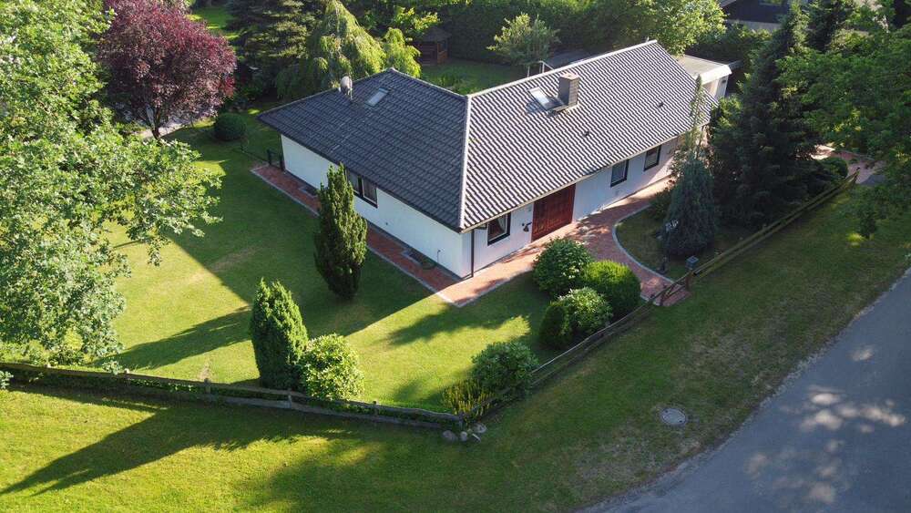 Thumbnail-Haus zum Kaufen in Sauensiek 375.000,00 € 147.73 m²