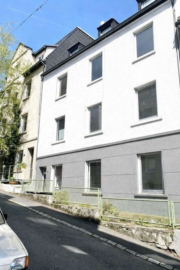Thumbnail-Haus zum Kaufen in Hagen 599.000,00 € 396 m²