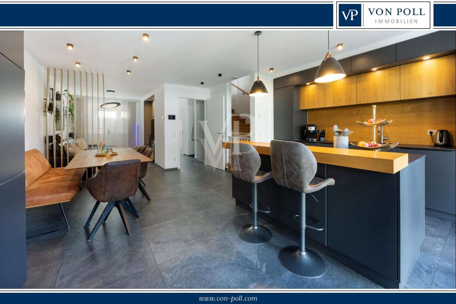 Thumbnail-Haus zum Kaufen in Wülfrath 699.000,00 € 141 m²