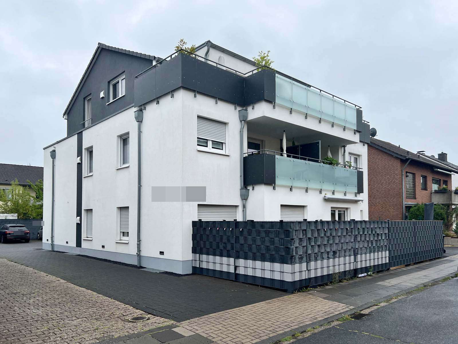 Thumbnail-Wohnung zum Kaufen in Köln 344.000,00 € 62 m²