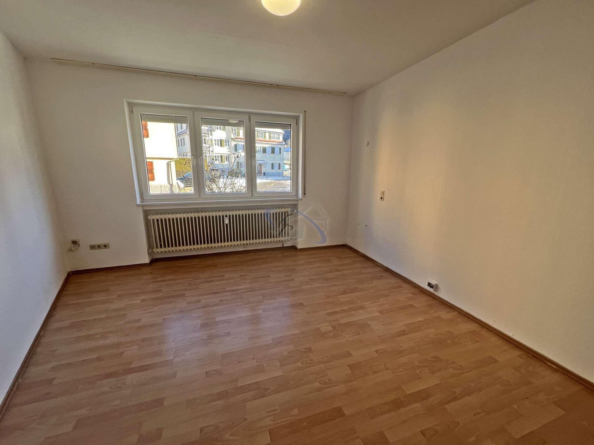 Thumbnail-Wohnung zum Kaufen in Calw 169.000,00 € 52 m²