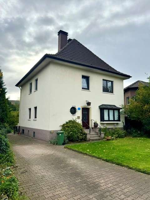 Thumbnail-Haus zum Kaufen in Lünen 440.000,00 € 185 m²