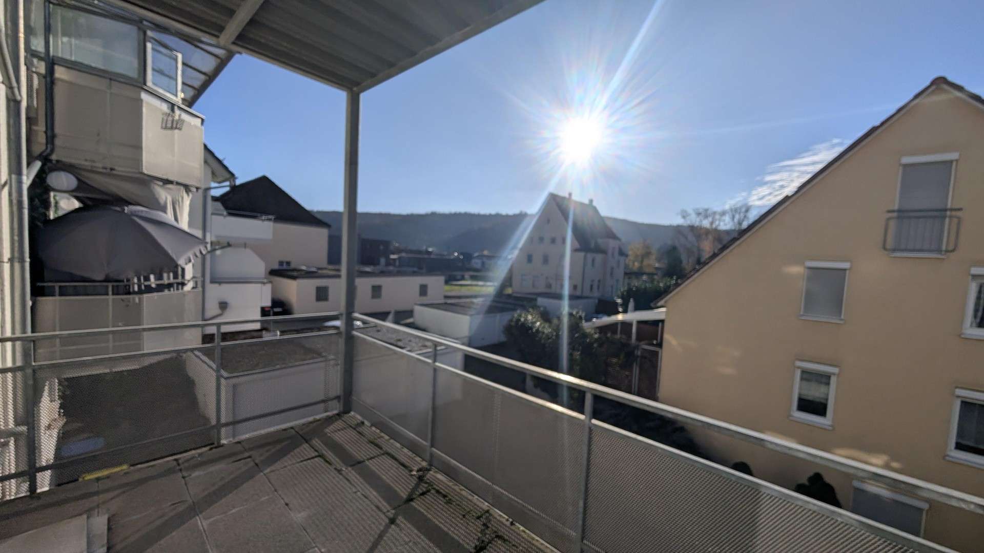 Thumbnail-Wohnung zum Kaufen in Plüderhausen 259.000,00 € 88 m²