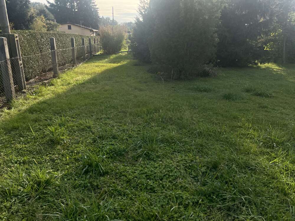 Thumbnail-Grundstück zu verkaufen in Pirna 100.000,00 € 500 m²