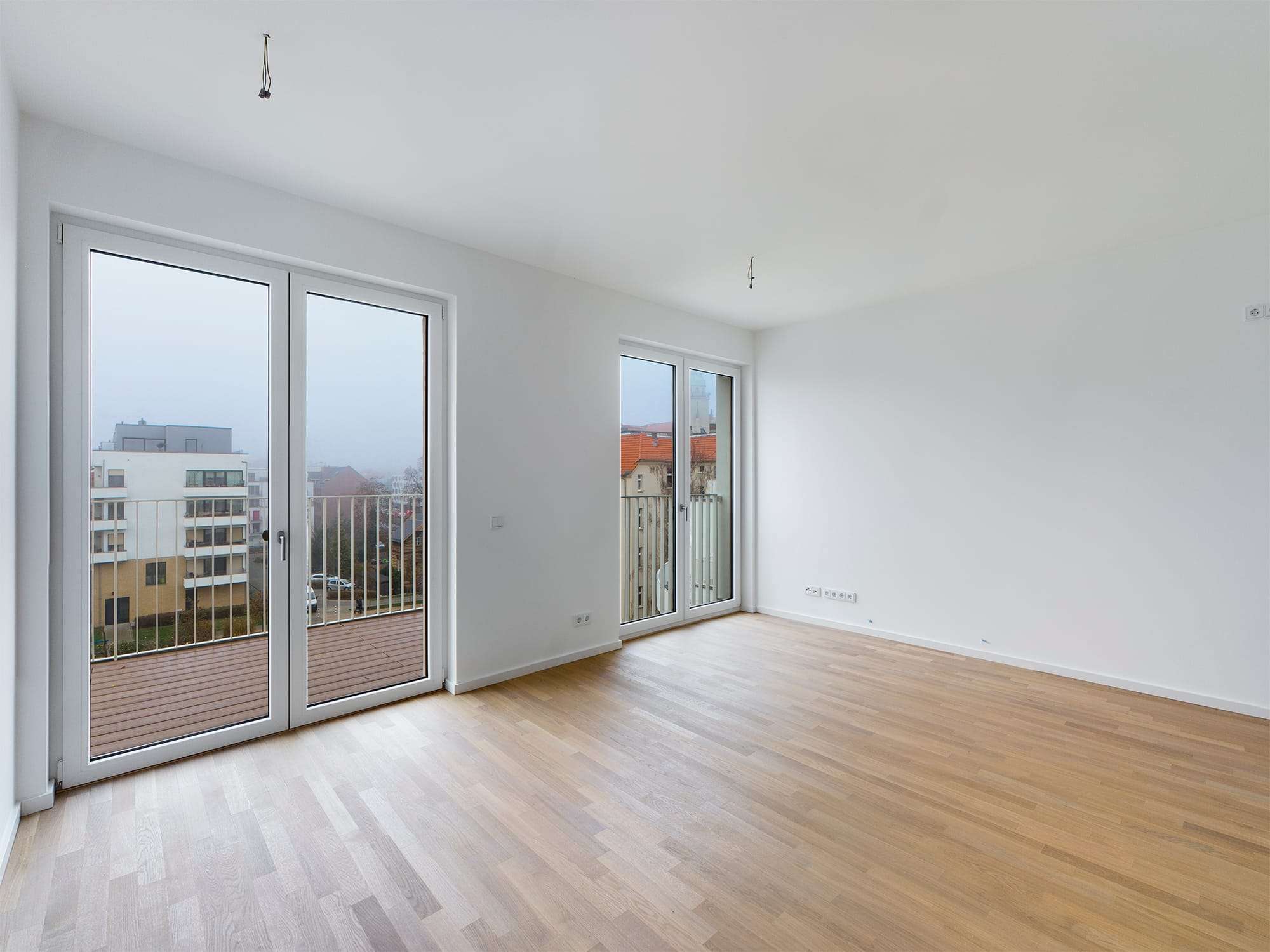 Thumbnail-Wohnung zum Mieten in Berlin 1.178,00 € 45.7 m²