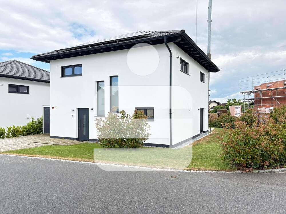 Thumbnail-Haus zum Kaufen in Fürstenzell 560.000,00 € 133.84 m²