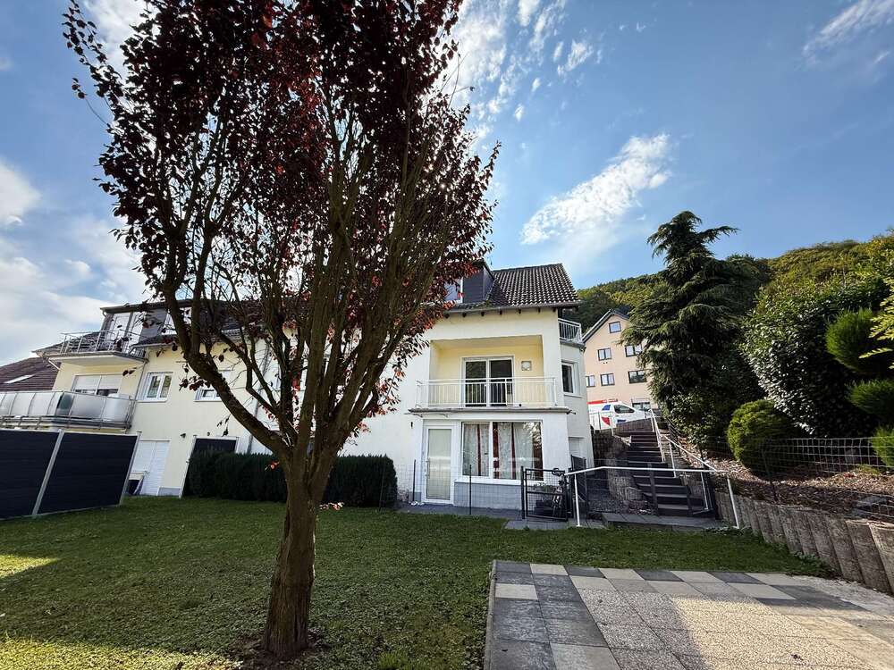 Thumbnail-Haus zum Kaufen in Bad Neuenahr-Ahrweiler 618.000,00 € 231 m²