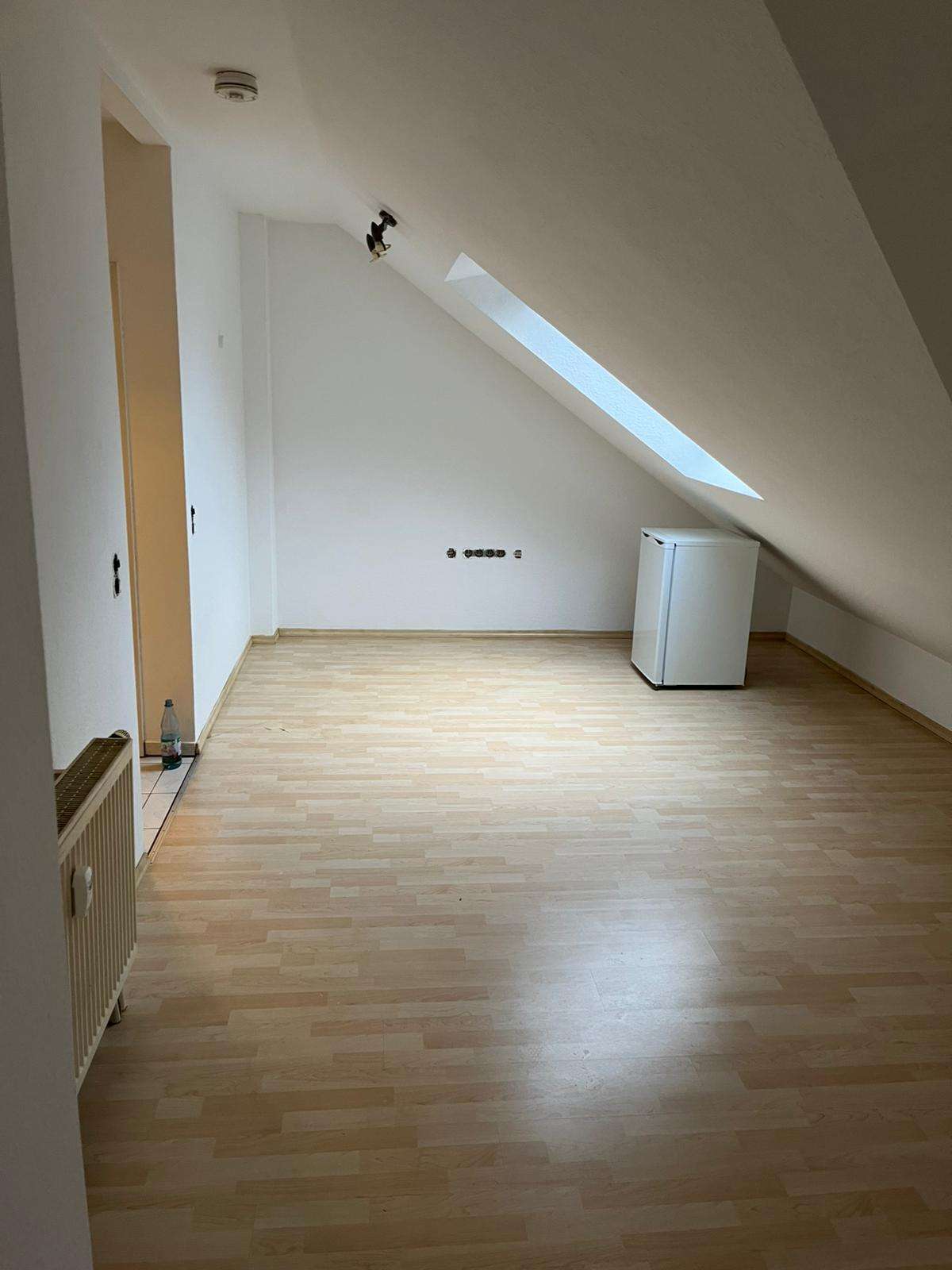 Thumbnail-Wohnung zum Mieten in Rodgau 600,00 € 32 m²