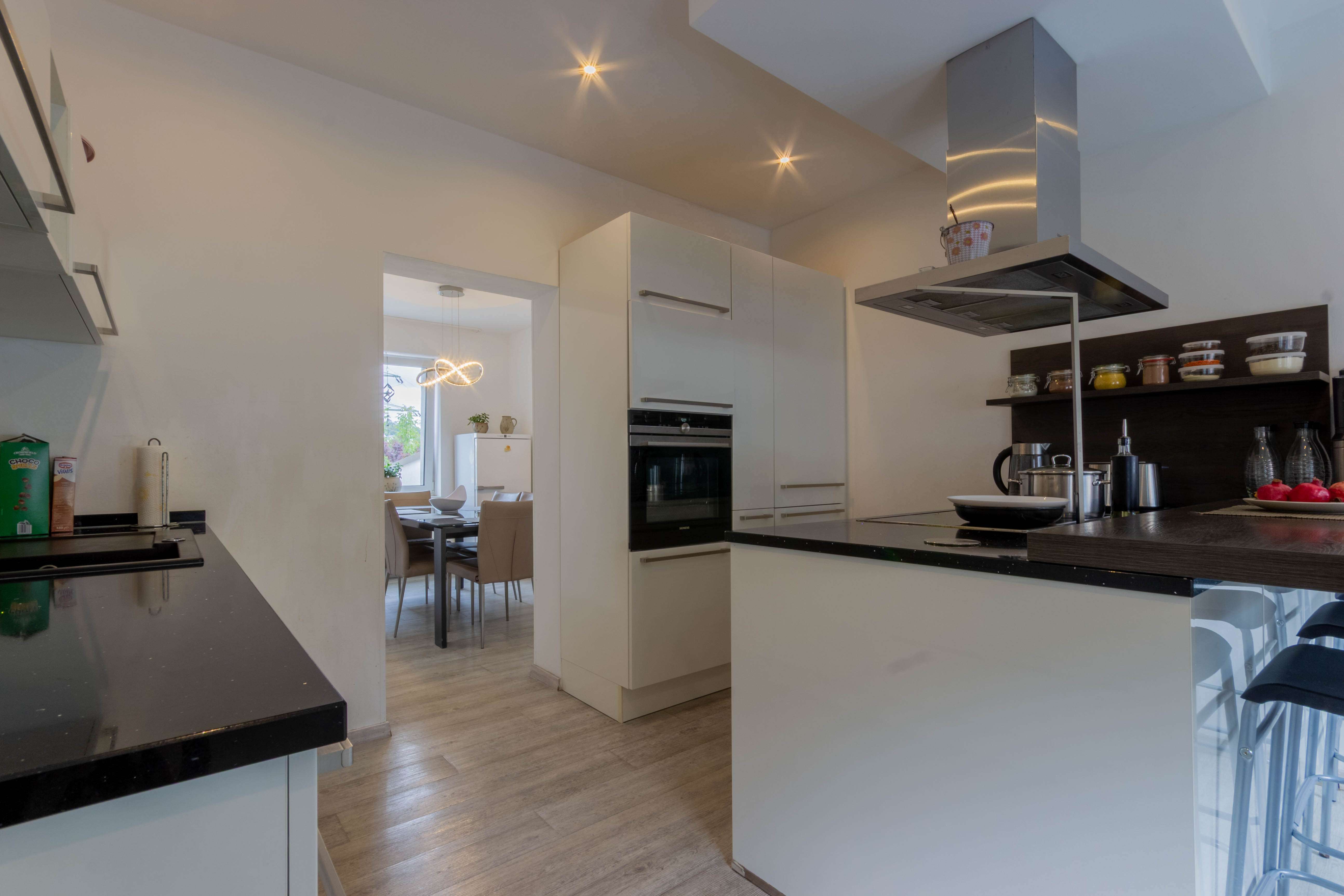 Thumbnail-Haus zum Kaufen in Arnsberg 399.000,00 € 185 m²