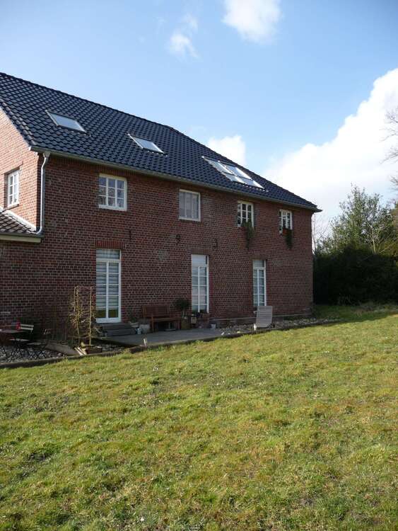 Thumbnail-Wohnung zum Mieten in Neuss 765,00 € 85 m²