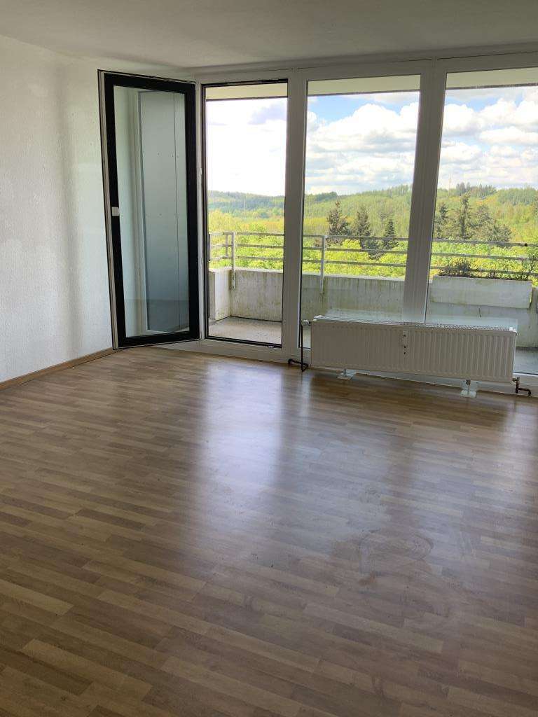 Thumbnail-Wohnung zum Mieten in Siegen 229,00 € 79 m²
