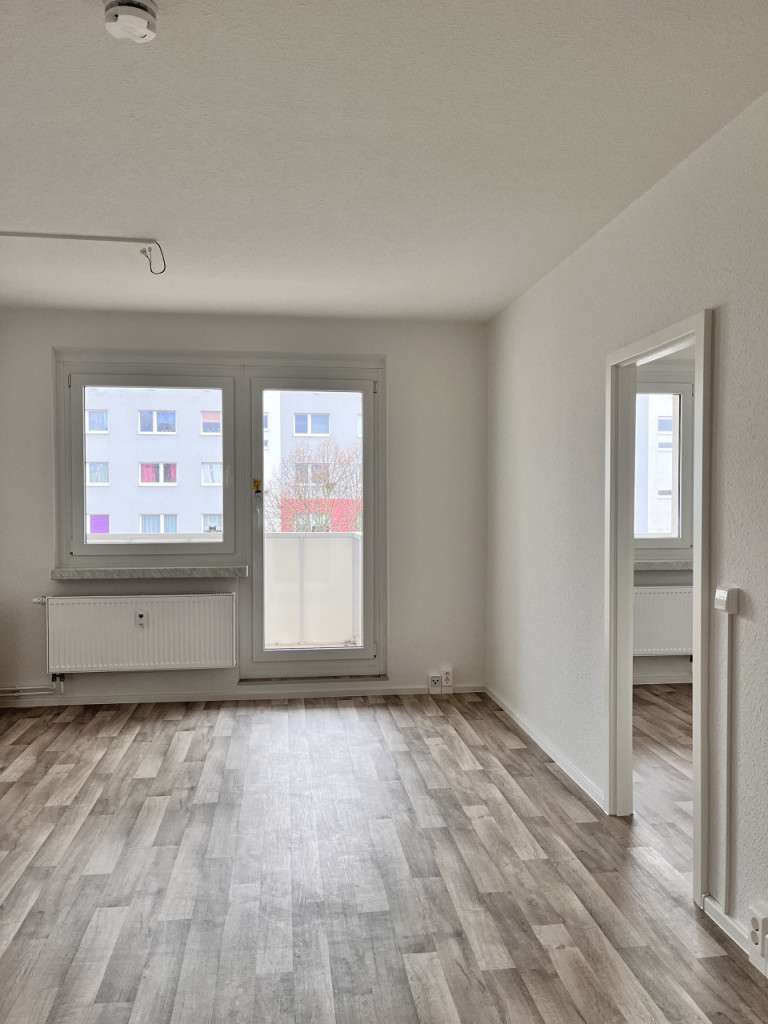 Thumbnail-Wohnung zum Mieten in Chemnitz 369,00 € 58.5 m²