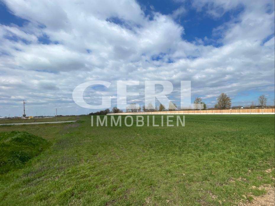 Thumbnail-Grundstück zu verkaufen in Aiterhofen 120.500,00 € 305 m²