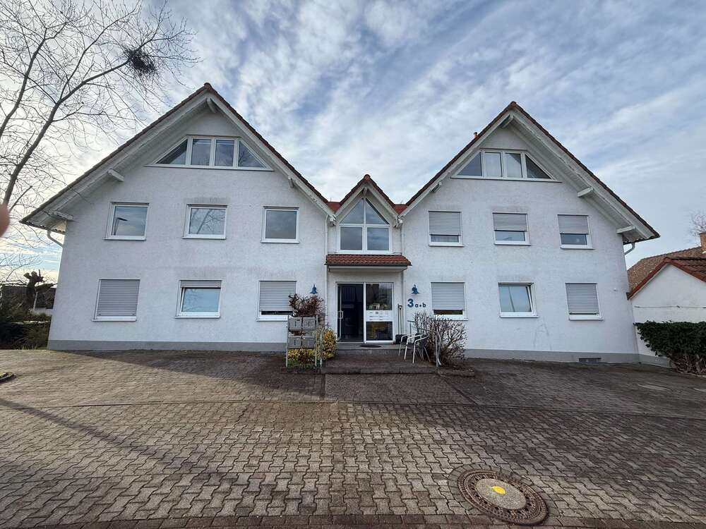 Thumbnail-Haus zum Kaufen in Heidenrod-Zorn 968.400,00 € 231 m²