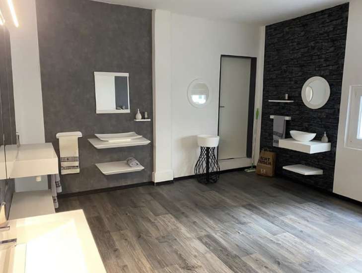 Thumbnail-Büro in Hanau 350,00 € 45 m²