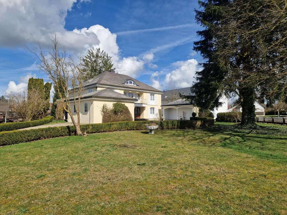 Thumbnail-Haus zum Kaufen in Ravensburg 640.000,00 € 209 m²