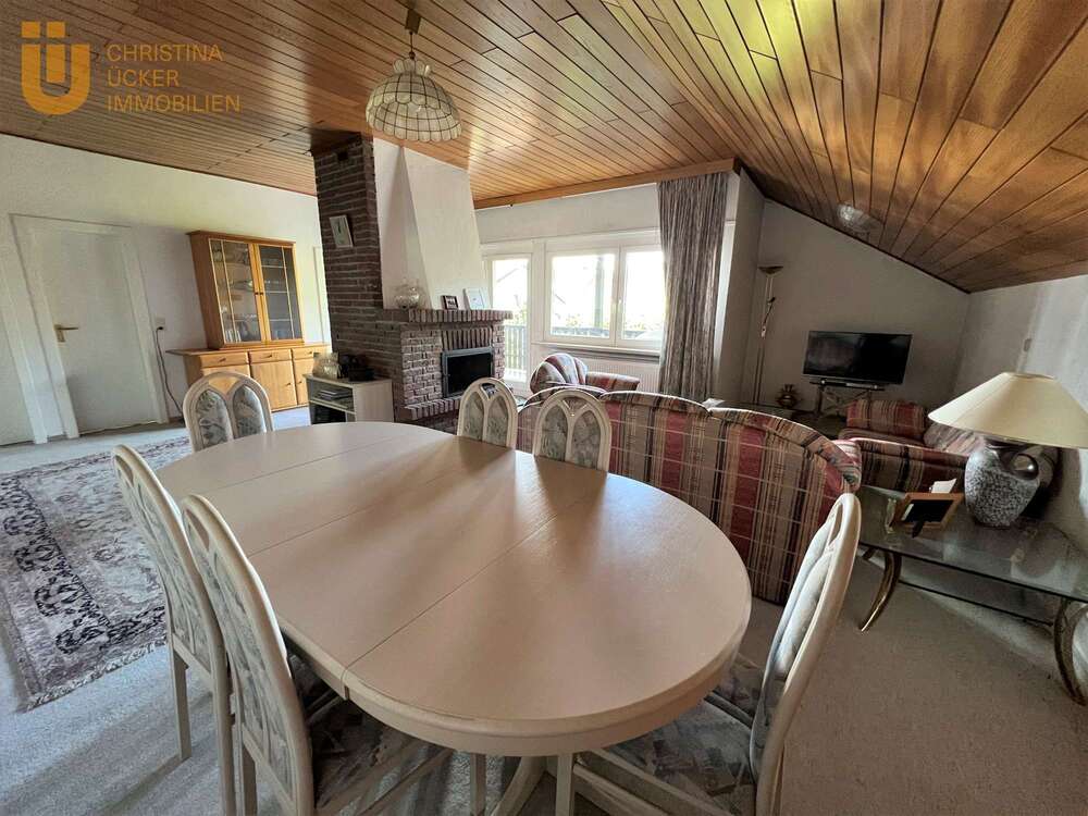 Thumbnail-Wohnung zum Kaufen in Rödermark 270.000,00 € 96.08 m²