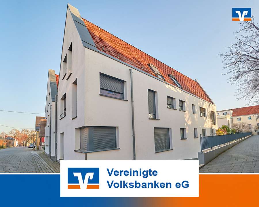 Thumbnail-Wohnung zum Kaufen in Leinfelden Echterdingen 945.000,00 € 146 m²
