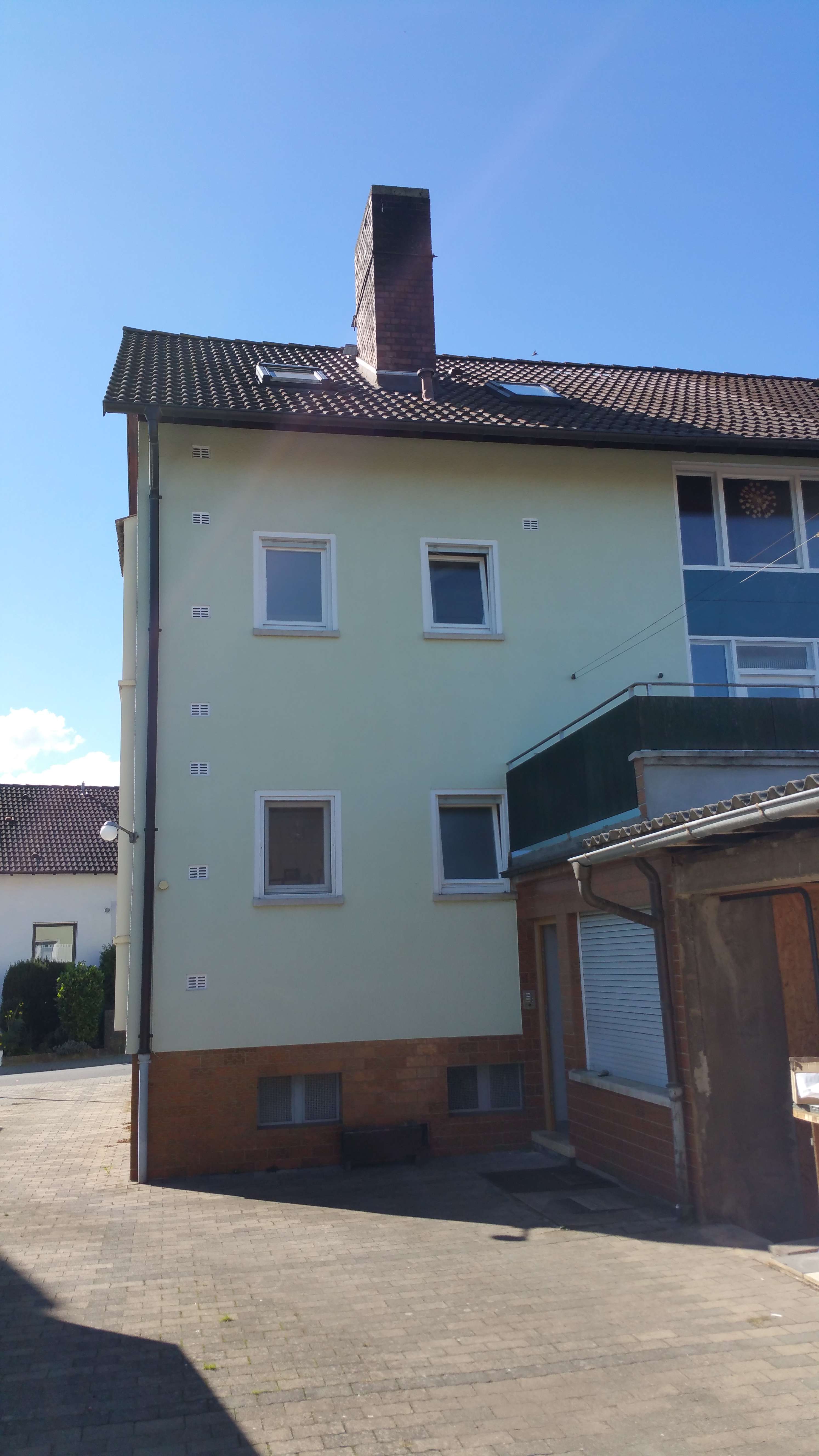 Thumbnail-Haus zum Kaufen in Butzbach 420.000,00 € 187 m²