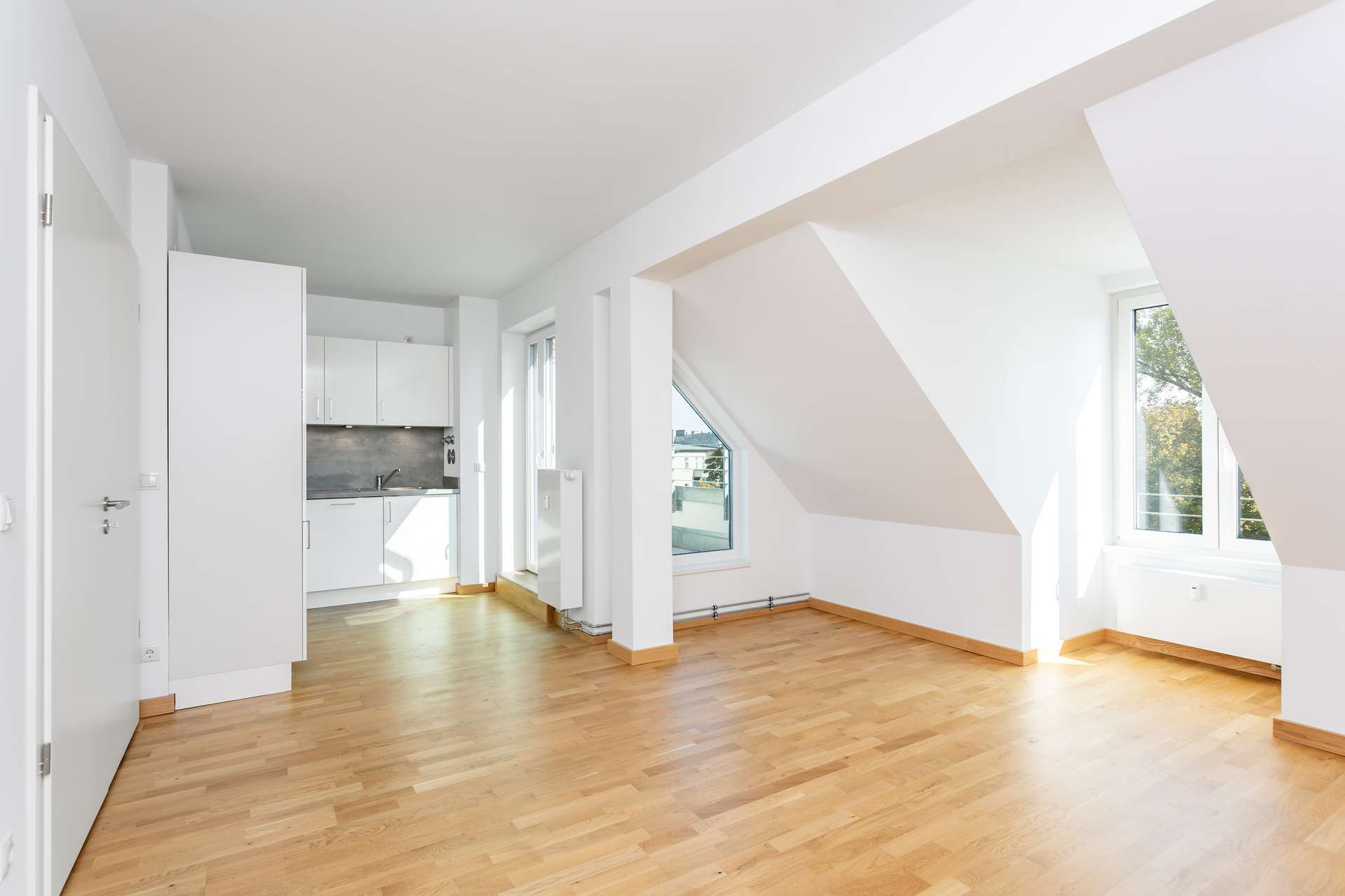 Thumbnail-Wohnung zum Mieten in Berlin 1.679,37 € 79.97 m²