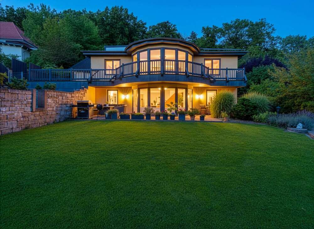 Thumbnail-Haus zum Kaufen in Schleswig 699.900,00 € 360.14 m²