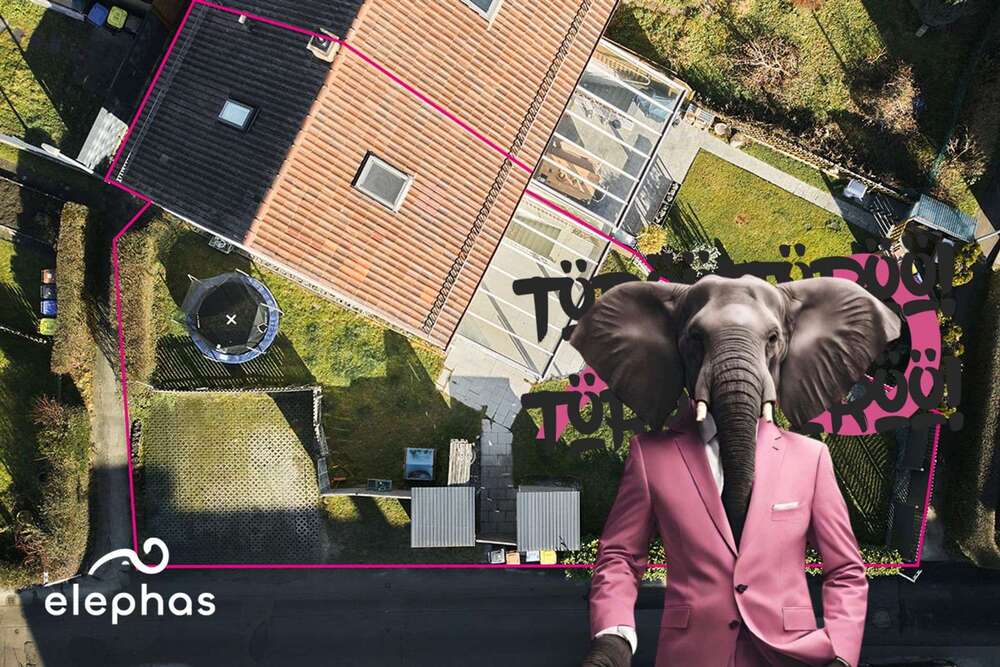 Thumbnail-Haus zum Kaufen in Reutlingen 399.000,00 € 101.75 m²
