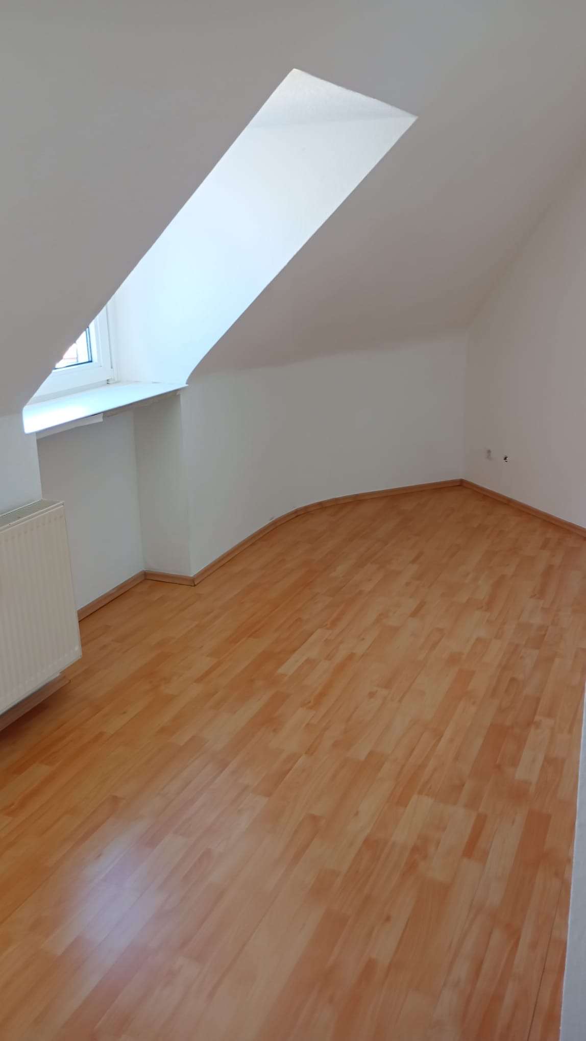 Thumbnail-Wohnung zum Kaufen in Essen 89.000,00 € 50 m²