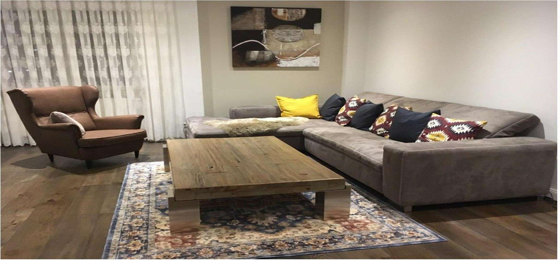 Thumbnail-Haus zum Kaufen in Berlin 1.500.000,00 € 300 m²