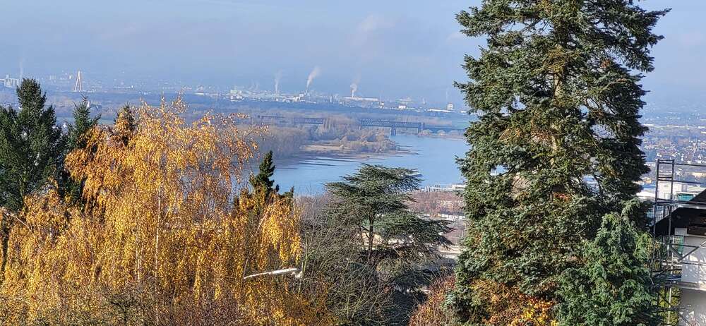 Thumbnail-Haus zum Kaufen in Weitersburg 235.000,00 € 100 m²