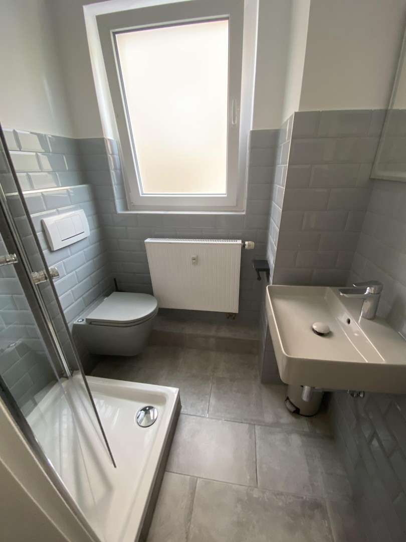 Thumbnail-Wohnung zum Mieten in Stuttgart 750,00 € 30 m²