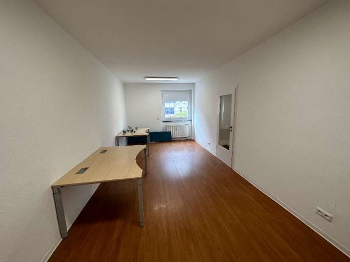 Thumbnail-Büro in Köln 1.000,00 € 60 m²